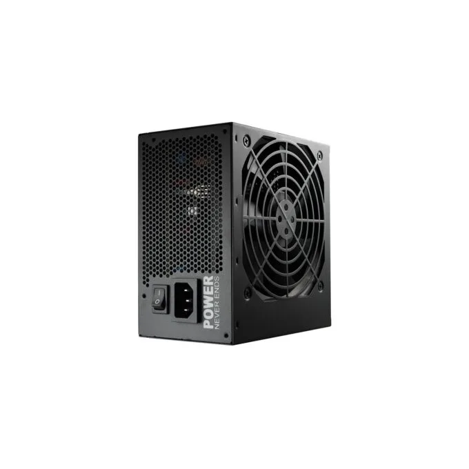 450W FSP Hyper PRO 80+ Bronze H3-450 — image 4