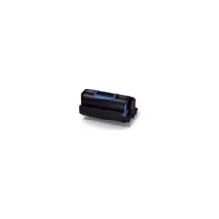 45460502 OKI ES Toner black 36.000Seiten