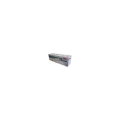 45807116 OKI ES Toner black 12.000Seiten