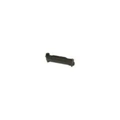 46507420 OKI ES OPC black 30.000Seiten