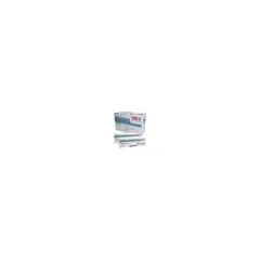 46507513 OKI ES Toner yellow 6000Seiten