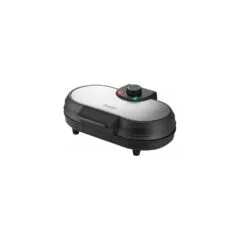 48165 Pancake Maker American