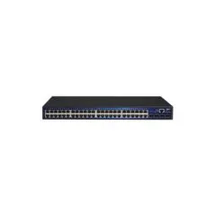 48+4P Allnet ALL-SG8452MM
