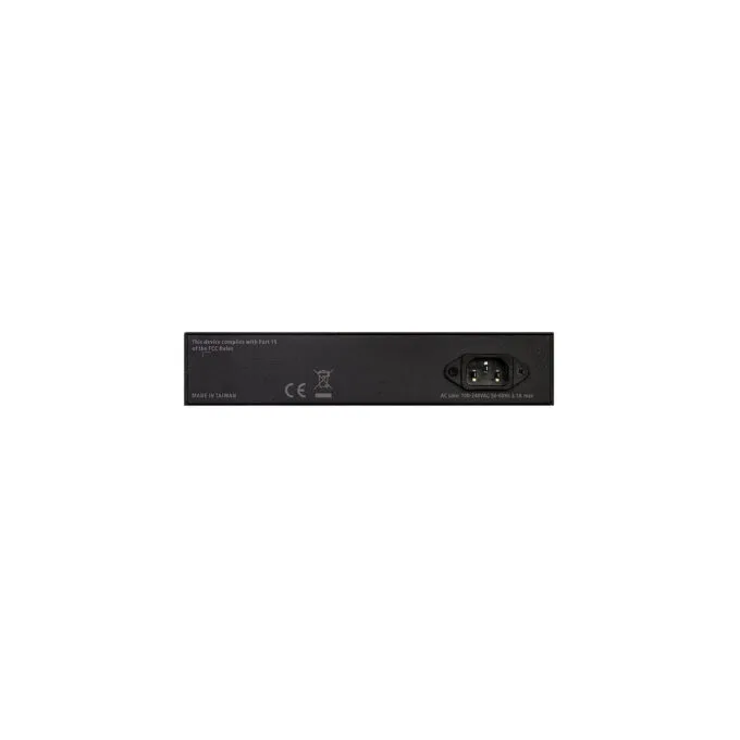 48+4P Lancom GS-3510XP RM M — image 2