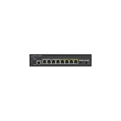 48+4P Lancom GS-3510XP RM M