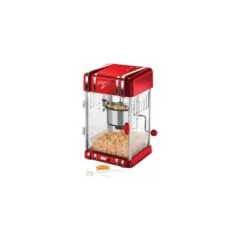 48535 Popcornmaker Retro