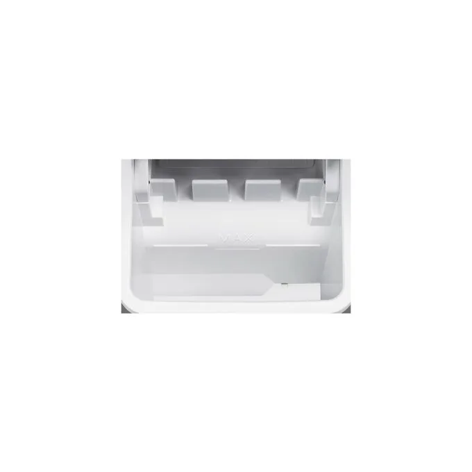 48935 Freeze Eiswürfelbereiter — image 6