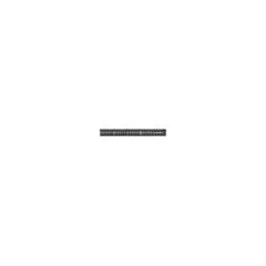 48P Grandstream GWN7816 48x Ports Layer-3-Netzwerk-Switch