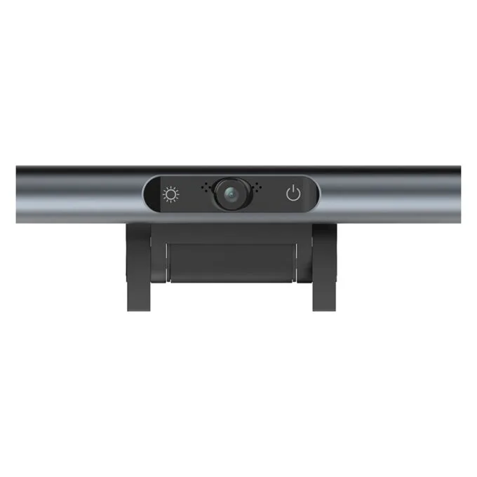 4smarts 2in1 LightBar Pro + Webcam sliver — image 4