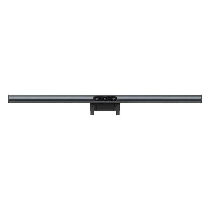 4smarts 2in1 LightBar Pro + Webcam sliver — image 5