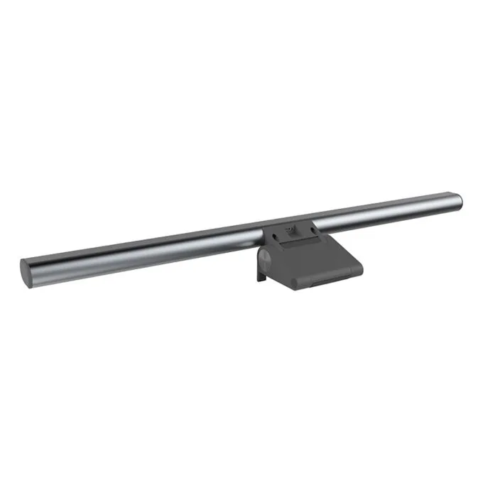4smarts 2in1 LightBar Pro + Webcam sliver — image 6