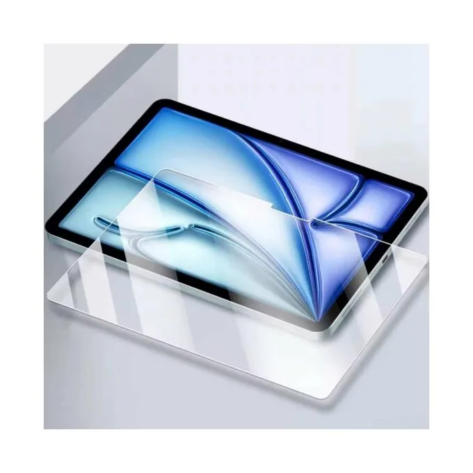 4smarts Second Glass fr iPad Air 11' — image 2