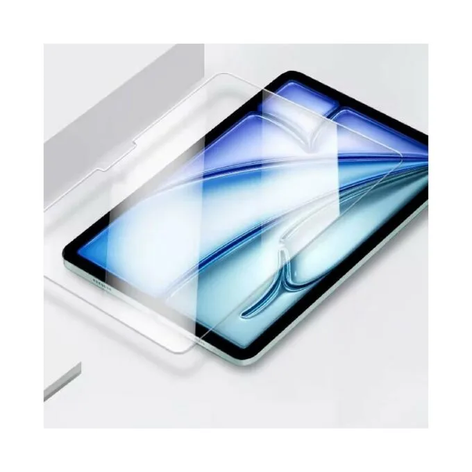 4smarts Second Glass fr iPad Air 11' — image 1