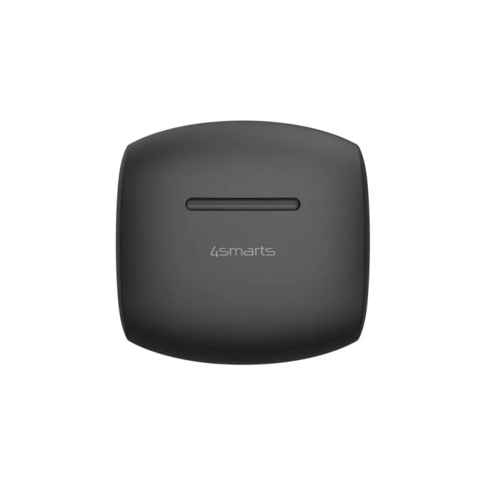 4smarts Wireless Headset SkyBuds Air. schwarz — image 13