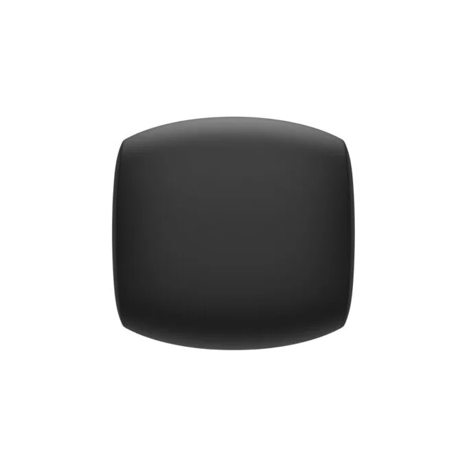 4smarts Wireless Headset SkyBuds Air. schwarz — image 14