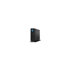 4TB LaCie d2 Professional