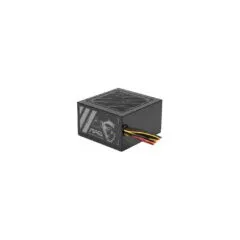 500W MSI MAG A500N-H S01 Netzteil ATX 3.0