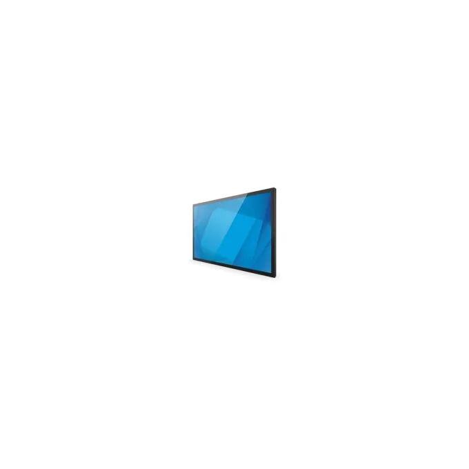 5054L 50-INCH WIDE LCD MONITOR — image 2