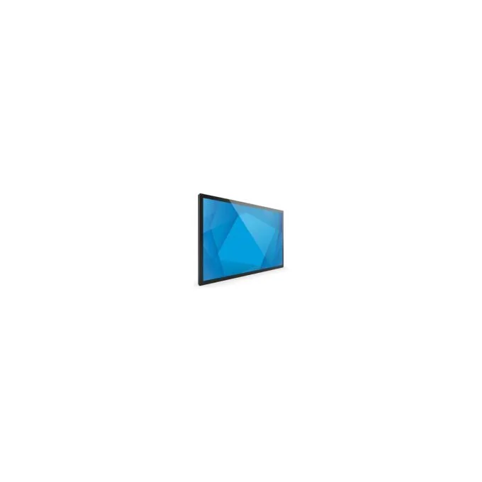 5054L 50-INCH WIDE LCD MONITOR — image 3