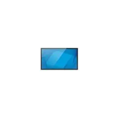 5054L 50-INCH WIDE LCD MONITOR