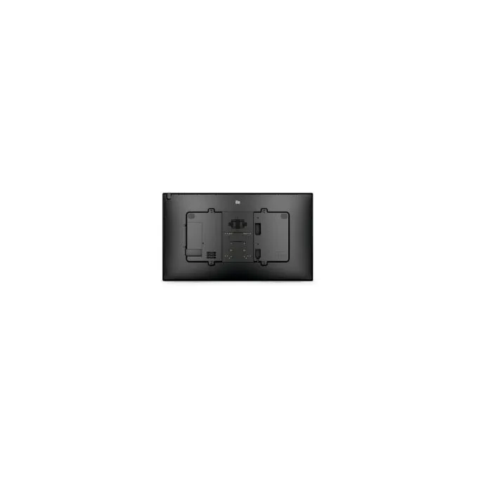5054L 50-INCH WIDE LCD MONITOR — image 4