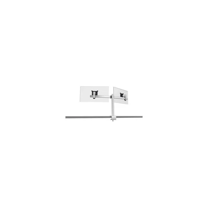 508523 DURABLE Pro Monitorarm 3-8kg dual — image 4