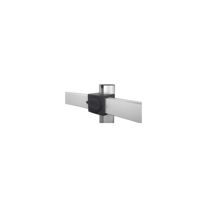 508523 DURABLE Pro Monitorarm 3-8kg dual — image 6