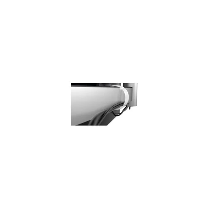 508523 DURABLE Pro Monitorarm 3-8kg dual — image 7