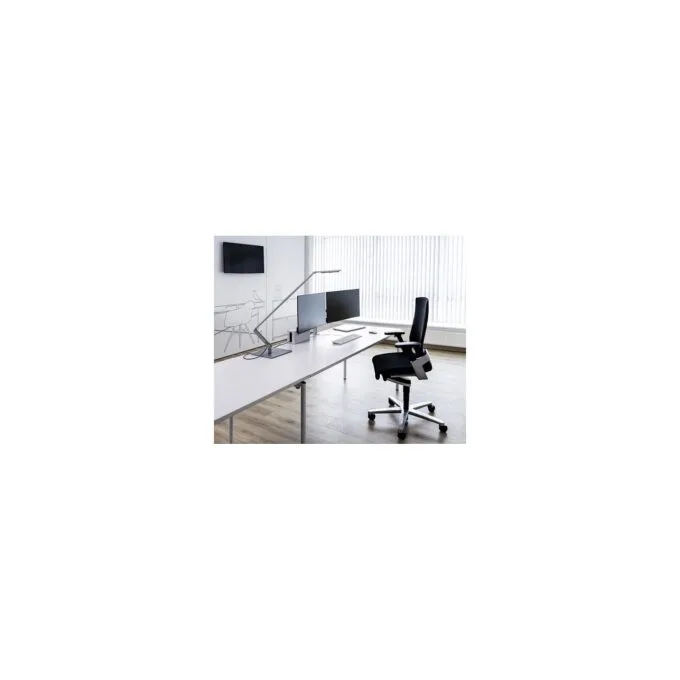 508523 DURABLE Pro Monitorarm 3-8kg dual — image 8