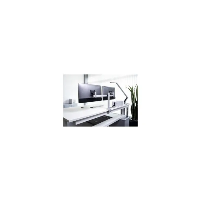 508523 DURABLE Pro Monitorarm 3-8kg dual — image 9