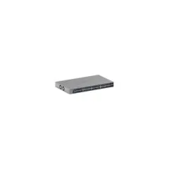 52-PORT 1G SMART SWITCH