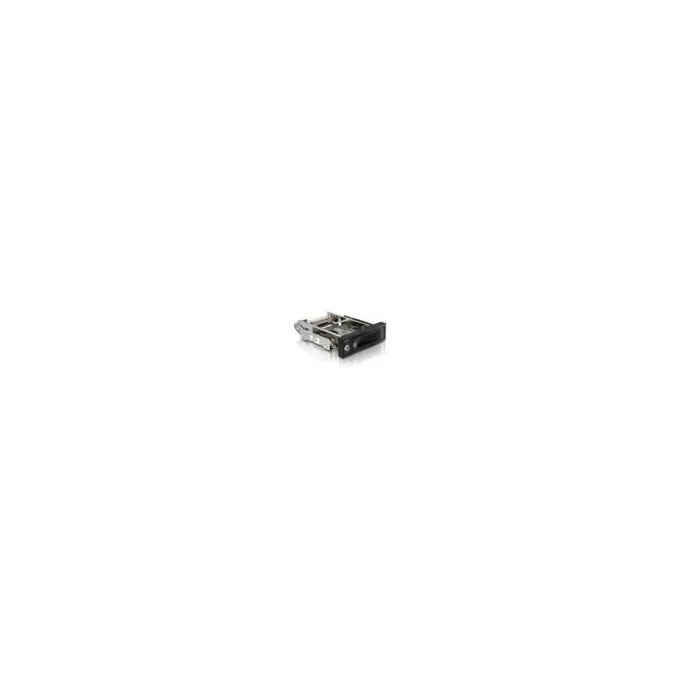 5.25? Wechselrahmen für 1 x 3.5? SATA HDD — image 1