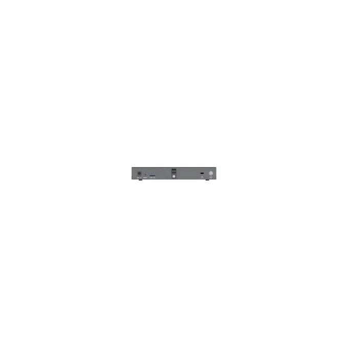 5+2P Grandstream GCC6010 UC PoE — image 2