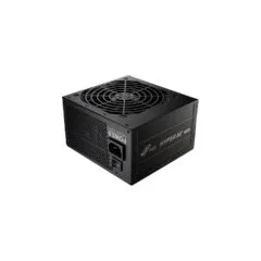 550W FSP Hyper PRO 80+ Bronze ATX 3.1 - 80PLUS Bronze PSU