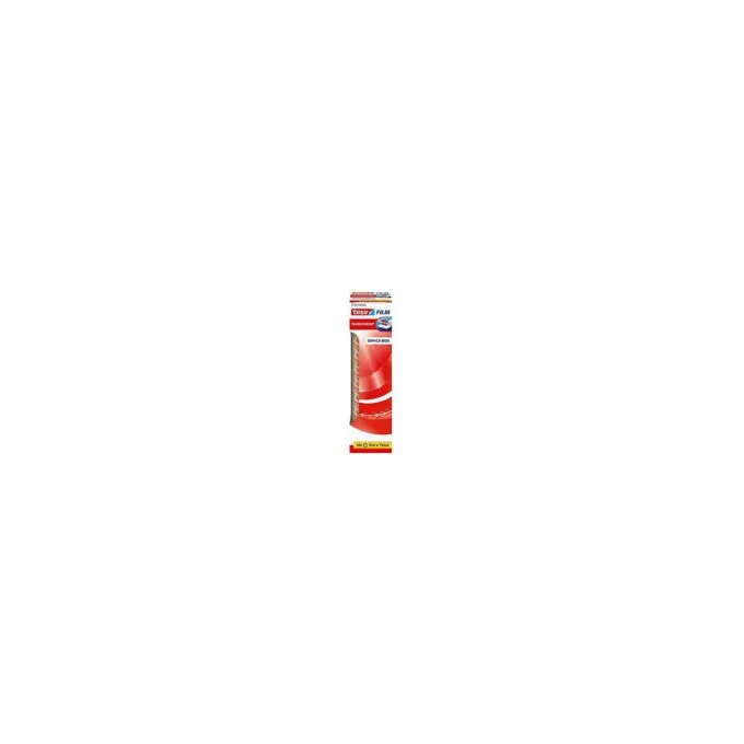 57370-00002-11 TESA Office Box Klebefilm — image 1