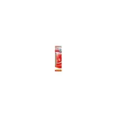 57404-00002-04 TESA Office Box Klebefilm