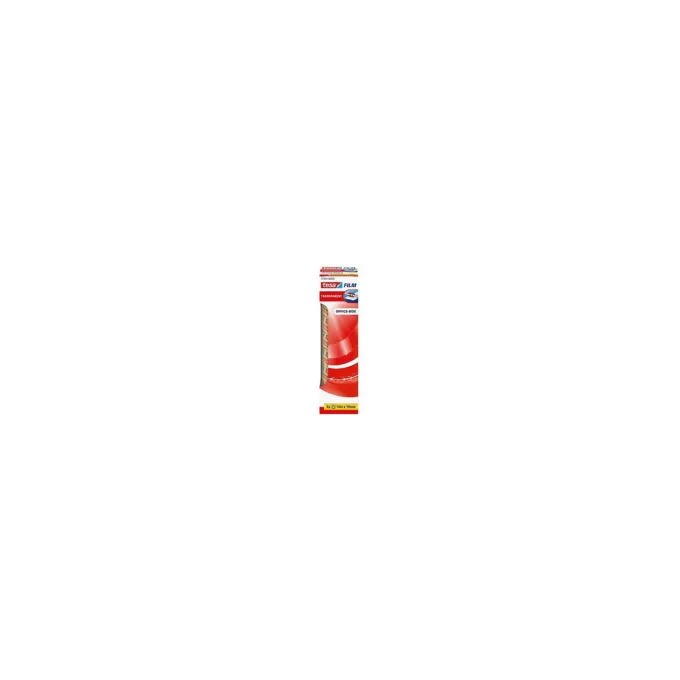 57404-00002-04 TESA Office Box Klebefilm — image 1