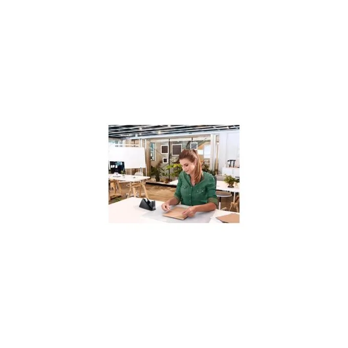 59035-00000-00 TESA Eco+Crystal — image 4
