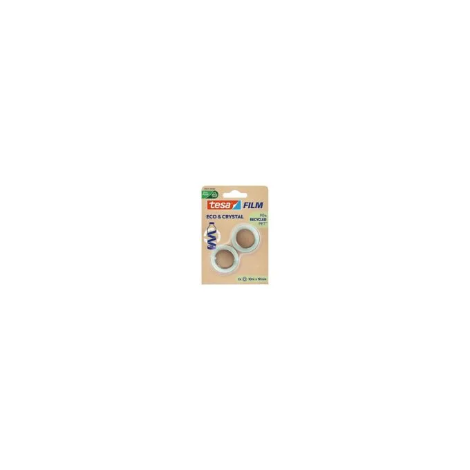 59035-00000-00 TESA Eco+Crystal — image 1