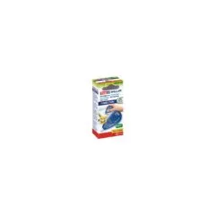 59810-00000-01 TESA Ecologo