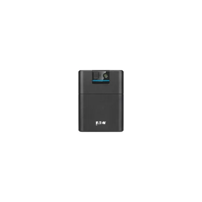 5E 900 USB DIN G2 UPS — image 3