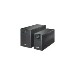 5E 900 USB DIN G2 UPS