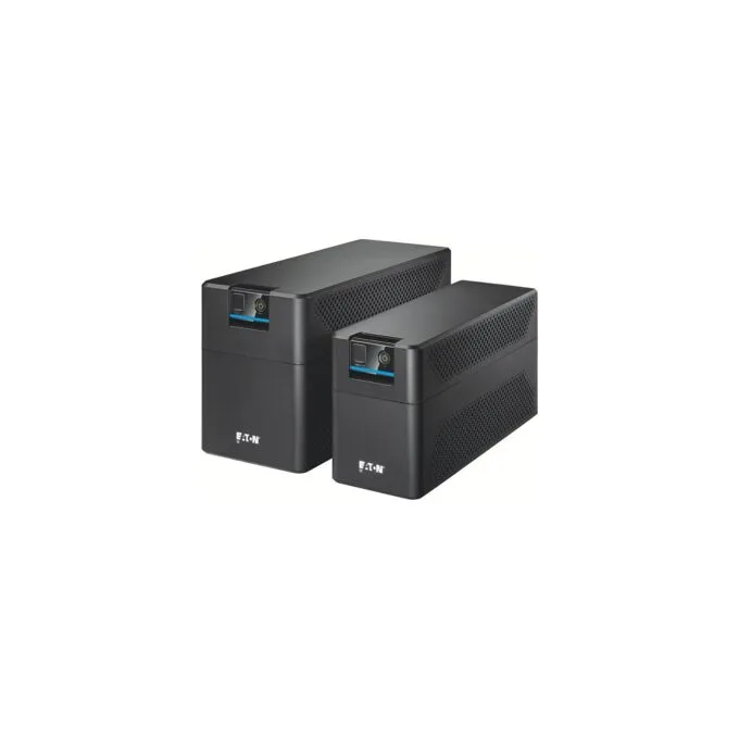5E 900 USB DIN G2 UPS — image 1