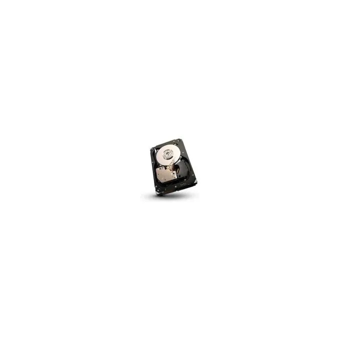 600GB Seagate ST3600057SS 15.000RPM 16MB — image 2