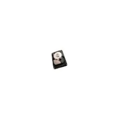 600GB Seagate ST3600057SS 15.000RPM 16MB