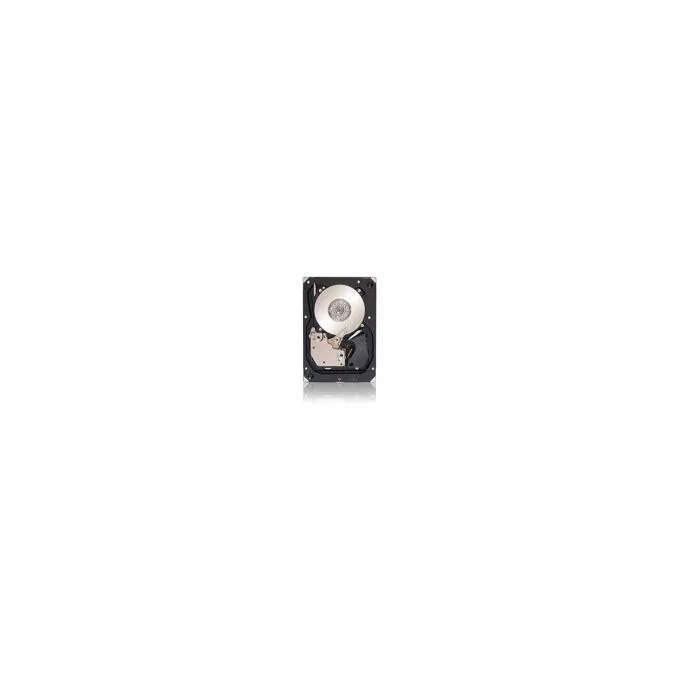 600GB Seagate ST3600057SS 15.000RPM 16MB — image 4