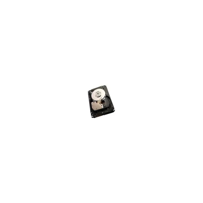 600GB Seagate ST3600057SS 15.000RPM 16MB — image 1