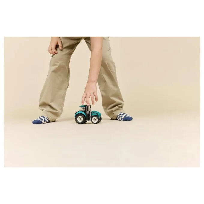60498 City Traktor — image 4