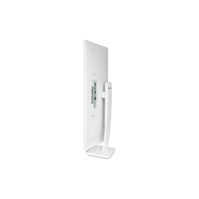 60.5cm 23.8' (1920x1080) TERRA 2465W PV 16:9 FHD IPS 5ms HDMI DP Speaker White — image 3