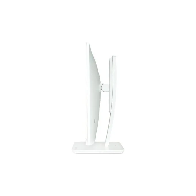 60.5cm 23.8' (1920x1080) TERRA 2465W PV 16:9 FHD IPS 5ms HDMI DP Speaker White — image 4